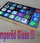 Image result for Harga iPhone Murah