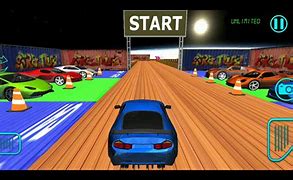 Image result for Famous Race Car Tracks