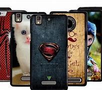 Image result for Phone Covers Collection