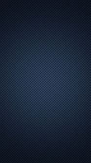 Image result for Solid Gray Blue iPhone Wallpaper