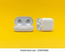 Image result for Samsung Bluetooth Earbuds