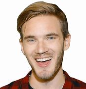 Image result for PewDiePie Pictures