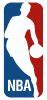 Image result for NBA Logo Small