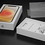 Image result for New Phone in D Box Pictures