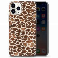 Image result for Rubber Phone Case Animal