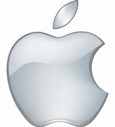 Image result for Apple Logo Vector Download