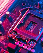 Image result for Mobile Phone Motherboard