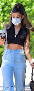Image result for Ariana Grande Coffee