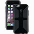 Image result for Thin iPhone 6s Cases