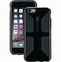 Image result for Case for a Five and a Half in iPhone 6s