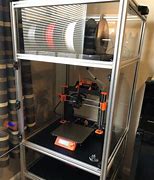 Image result for Custom 3D Printer Enclosure
