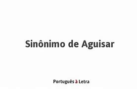 Image result for aguisar