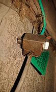 Image result for Micromax TV Fixing Clamps