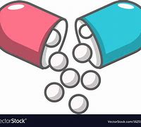 Image result for Capsule Cartoon