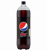 Image result for Pepsi Max PNG