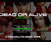 Image result for Game Title Screen