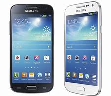 Image result for Samsung S4 Mini New Version