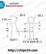 Image result for Y71 Test Point