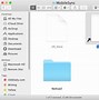 Image result for Backup iPhone to Computer External Drive