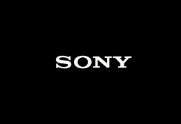 Image result for Sony TV 2020