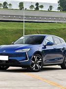 Image result for EV Energy Recovery