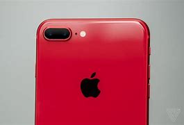 Image result for iPhone 8 or 9