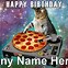 Image result for Birthday Meme for Teen Girls