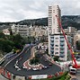 Image result for Monaco GP Wallpaper