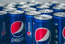 Image result for Pepsi Texas GOP boycott