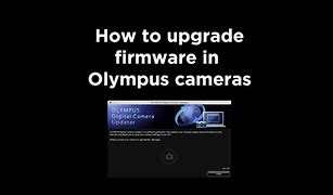Image result for Vizant Mirror Firmware Update