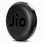 Image result for Jio 4G Logo