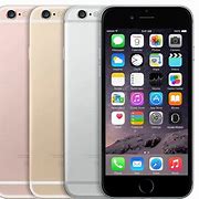 Image result for Costco iPhones 6s