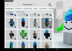 Image result for Best Troll Avatars Roblox