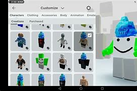 Image result for Troll Roblox Account