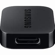 Image result for Samsung Dongle for ZigBee