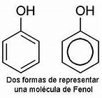 Image result for fenol