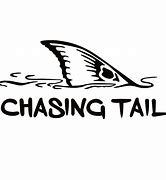 Image result for Fishing Window Decals