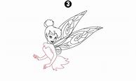 Image result for Tinkerbell Attitude