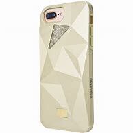 Image result for Swarovski iPhone 7 Case