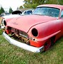 Image result for Dodge Plymouth Sedan 1954