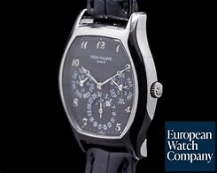 Image result for 5040 Patek Black Dial