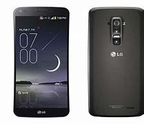 Image result for LG CURVED Phone