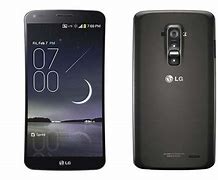 Image result for Sprint LG Android Cell Phone