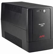 Image result for Apc Bp500