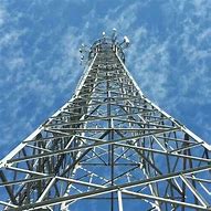 Image result for 5G Towers China