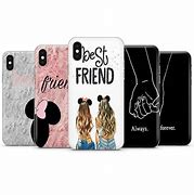 Image result for Best Friend Birthday Phone Cases