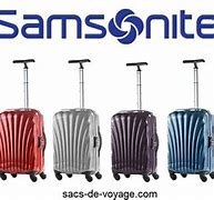 Image result for Marque De Valise