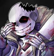 Image result for Canon Horror Sans