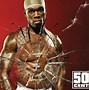 Image result for 50 Cent Background
