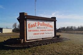 Image result for Tele Town Hall From East Palestine Ohio